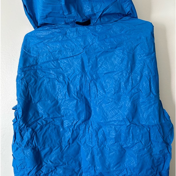 Camel Man Hiking Jacket BRAND NEW NEVER USED - Picture 7 of 9